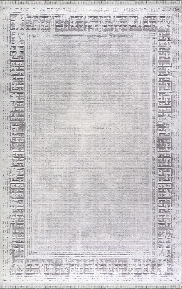 categories