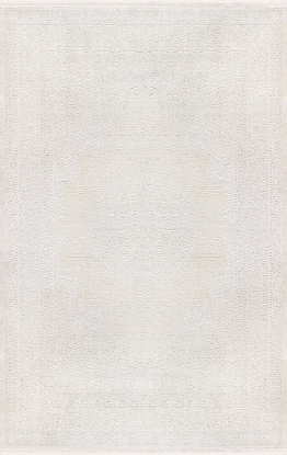 categories