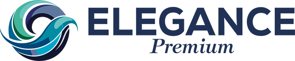 Elegance Premium Logo