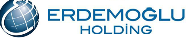 Meri Erd Logo