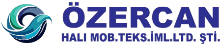 Özercan Logo